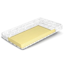 Матрац Latex