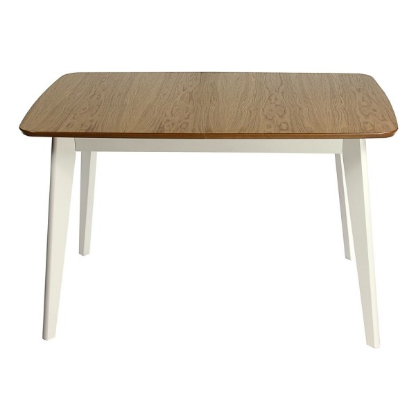 Стіл Thunder (Зандер) — стильний кухонний стіл для вашої оселі