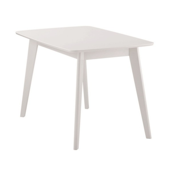 Стіл Thunder (Зандер) — стильний кухонний стіл для вашої оселі