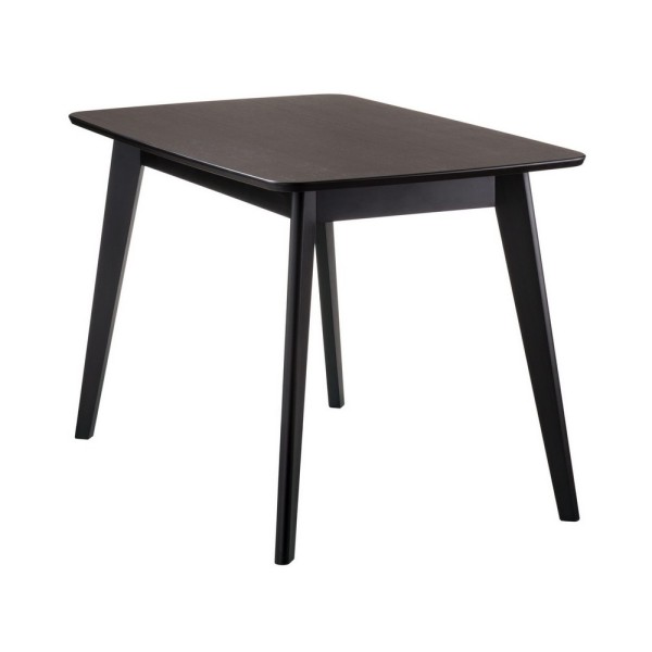 Стіл Thunder (Зандер) — стильний кухонний стіл для вашої оселі