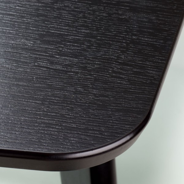 Стіл Thunder (Зандер) — стильний кухонний стіл для вашої оселі