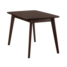 Стіл Thunder (Зандер)