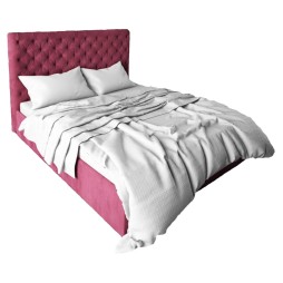 Ліжко New York (Нью Йорк)