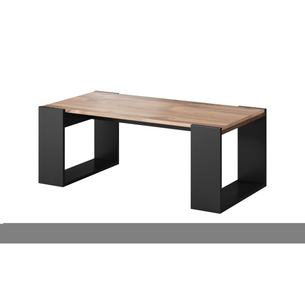 Журнальний стіл Wood - Стильний та функціональний стіл для вашої вітальні