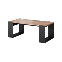 Журнальний стіл Wood