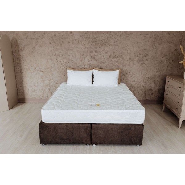 Матрац Montana — ідеальний вибір для вашого сну