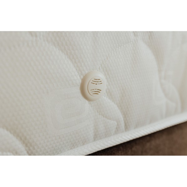 Матрац Montana — ідеальний вибір для вашого сну