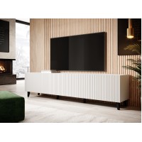 Тумба під ТВ Pafos 200 4D