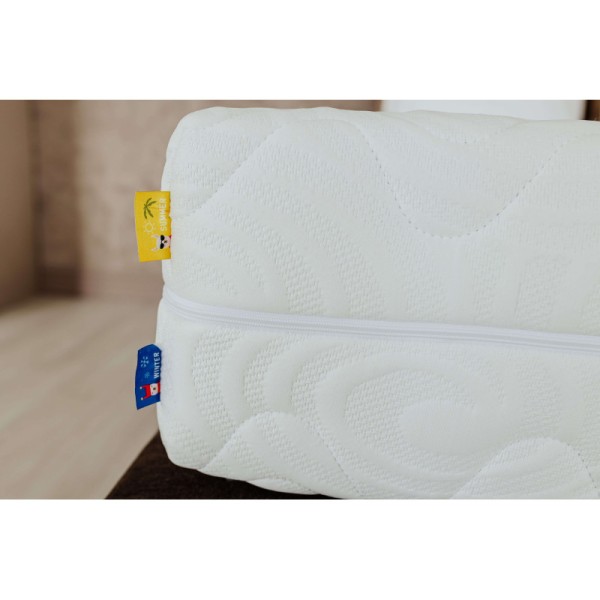 Матрац San Marino - зручність і підтримка для вашого сну