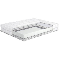 Матрац San Marino