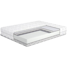 Матрац San Marino