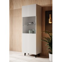 Витрина Pafos