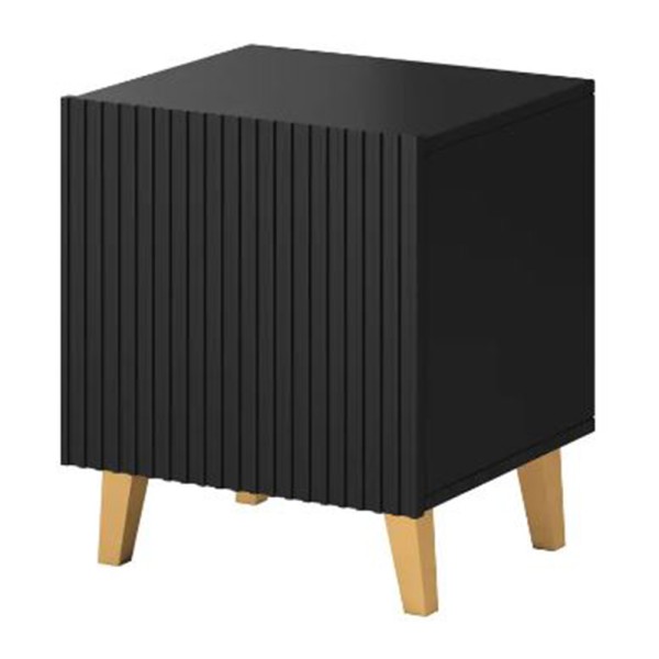 Приліжкові тумби Pafos (2 шт.) - Меблі для спальні