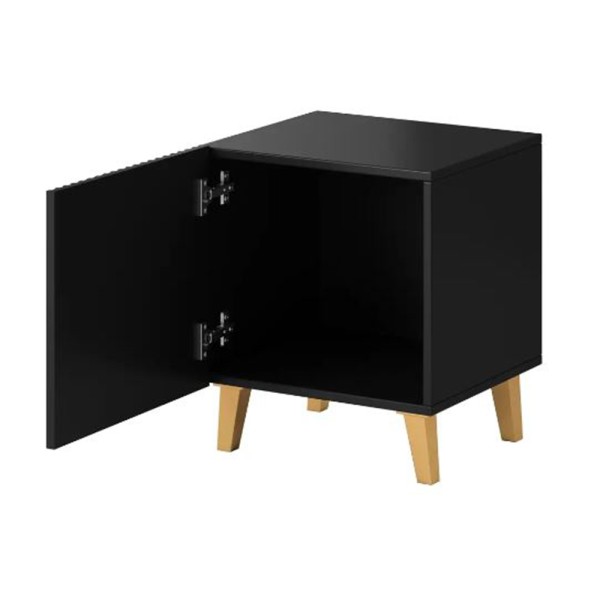 Приліжкові тумби Pafos (2 шт.) - Меблі для спальні