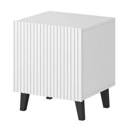 Приліжкові тумби Pafos (2 шт.)