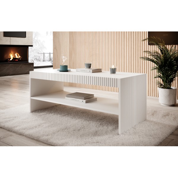 Журнальний стіл Pafos для вашої вітальні