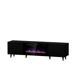 Тумба під ТВ Pafos 180 EF