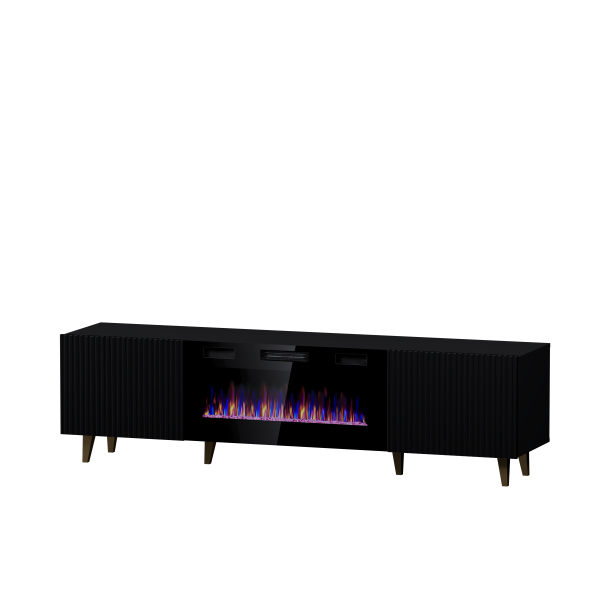 Тумба під ТВ Pafos 180 EF – для сучасної вітальні