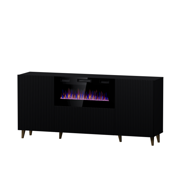 Комод Pafos 180 EF - стиль та комфорт для вашої вітальні