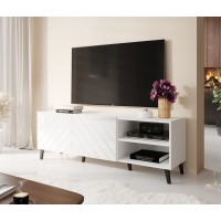 Тумба під ТВ Abeto 150