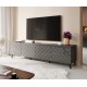 Тумба під ТВ Abeto 200 — стильне рішення для вашої вітальні