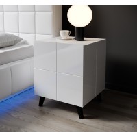 Прикроватные тумбы Reja (2 шт.)