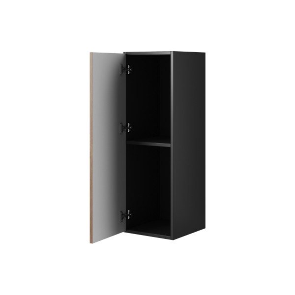 Тумба підвісна Roco RO1 — Стильна та функціональна меблі для вашої вітальні