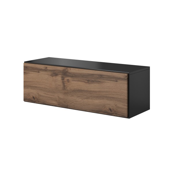 Тумба підвісна Roco RO1 — Стильна та функціональна меблі для вашої вітальні