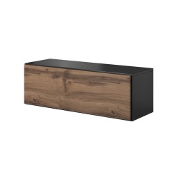 Тумба підвісна Roco RO1