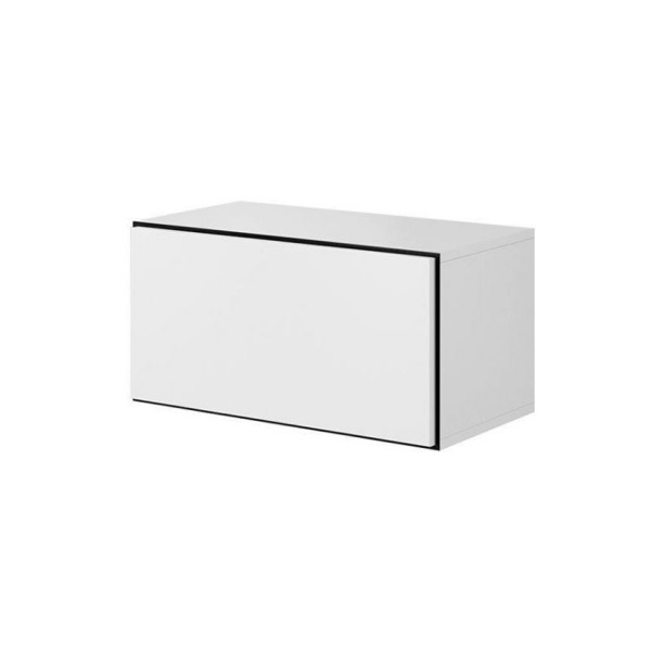 Тумба підвісна Roco RO3 для вітальні