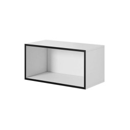 Тумба підвісна відкрита Roco RO4