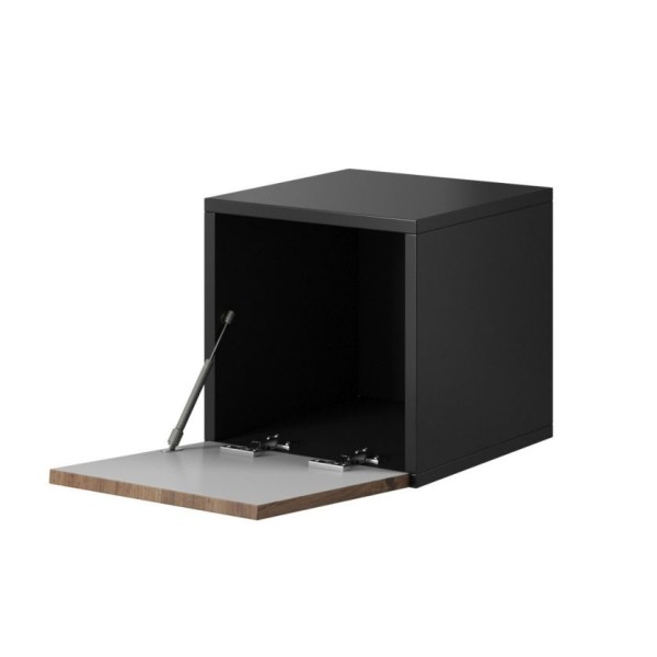 Тумба підвісна Roco RO5