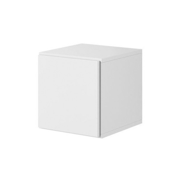 Тумба підвісна Roco RO5