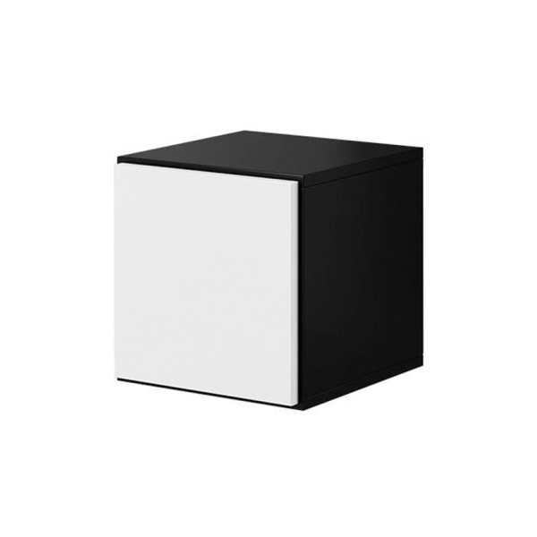 Тумба підвісна Roco RO5