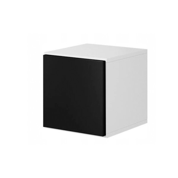 Тумба підвісна Roco RO5