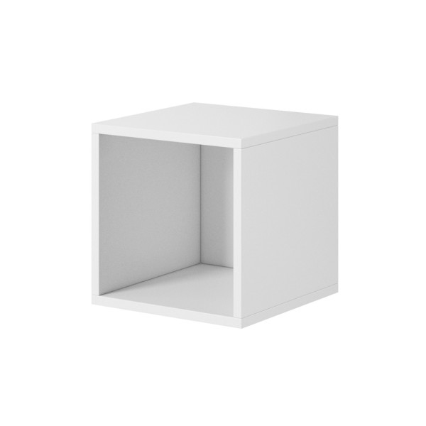 Тумба підвісна відкрита Roco RO6