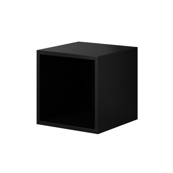 Тумба підвісна відкрита Roco RO6