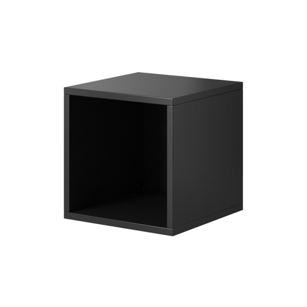 Тумба підвісна відкрита Roco RO6