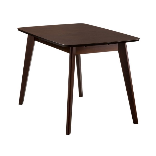 Стіл Thunder (Зандер) розкладний