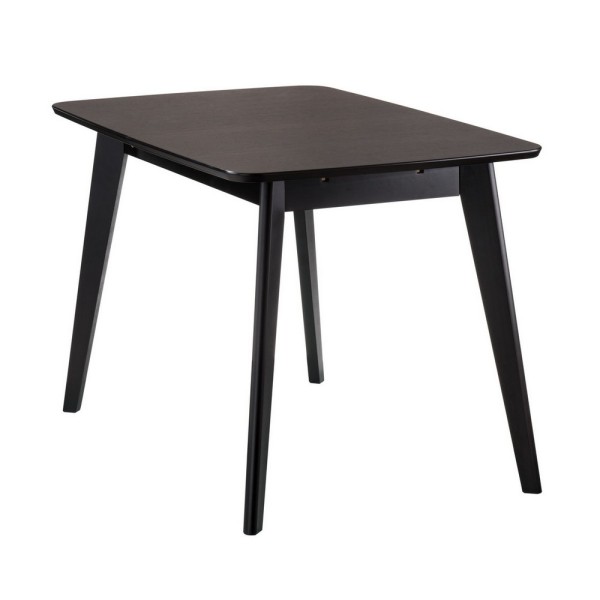 Стіл Thunder (Зандер) розкладний