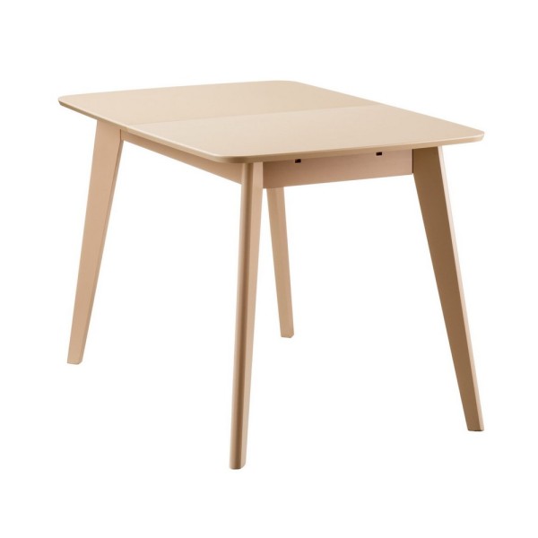 Стіл Thunder (Зандер) розкладний