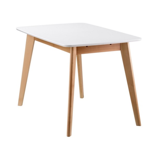 Стіл Thunder (Зандер) розкладний