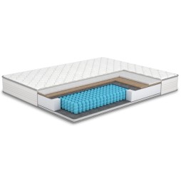 Матрац Blogger