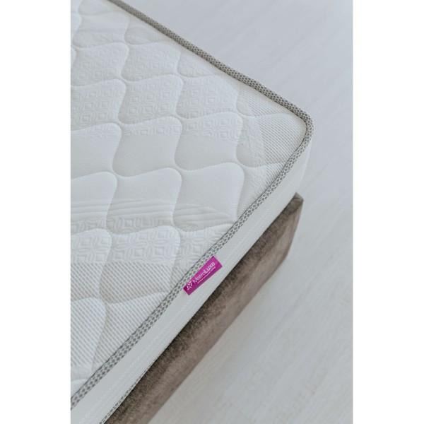 Матрац Lider: комфорт для вашого сну