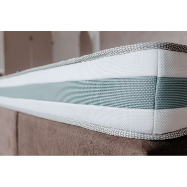 Матрац Like – ідеальний вибір для комфортного сну