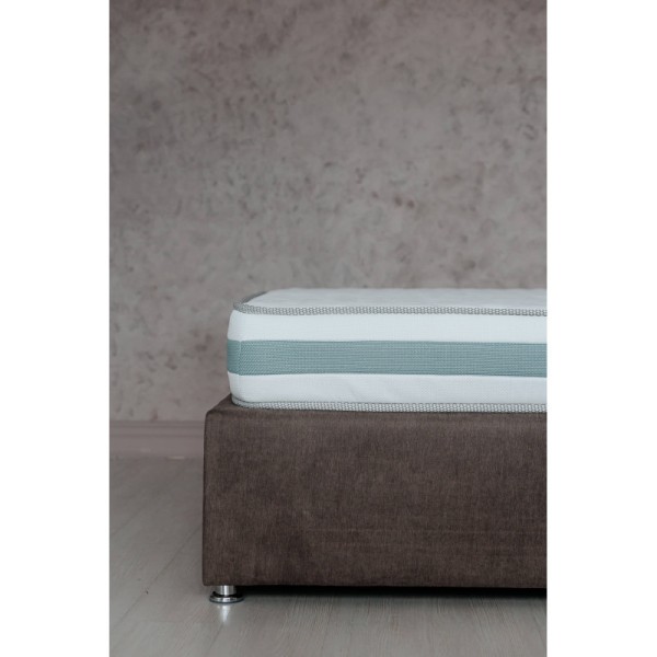 Матрац Like – ідеальний вибір для комфортного сну