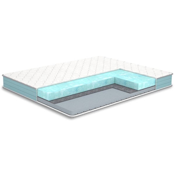 Матрац Hashtag – якість для комфортного сну