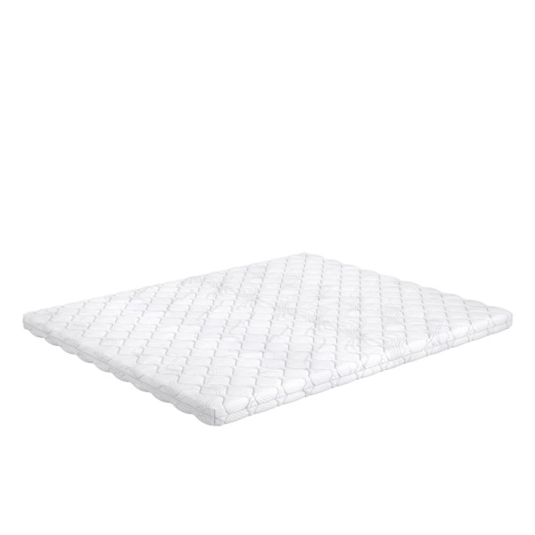 Матрац Traffic - Для вашого комфортного сну