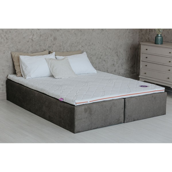 Матрац Traffic - Для вашого комфортного сну