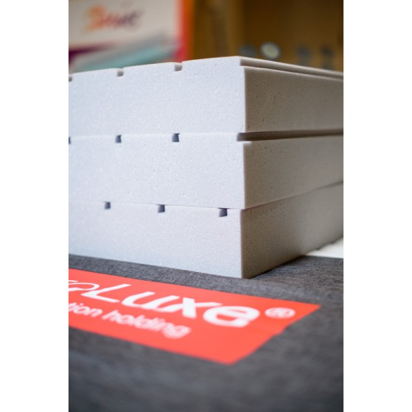 Матрац Traffic - Для вашого комфортного сну